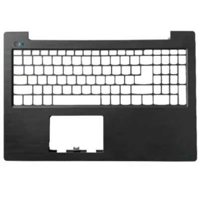 Laptop Full Body For Lenovo V330-15ISK V330-15IKB V330-15 E53-80 Screen Cover Top Panel Front Bezel Bottom Case Palmrest Frame Touchpad Hinges