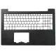 Laptop Full Body For Lenovo V330-15ISK V330-15IKB V330-15 E53-80 Screen Cover Top Panel Front Bezel Bottom Case Palmrest Frame Touchpad Hinges
