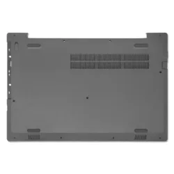 Laptop Bottom Case For Lenovo V330-15ISK V330-15IKB V330-15 E53-80 ( D Cover )