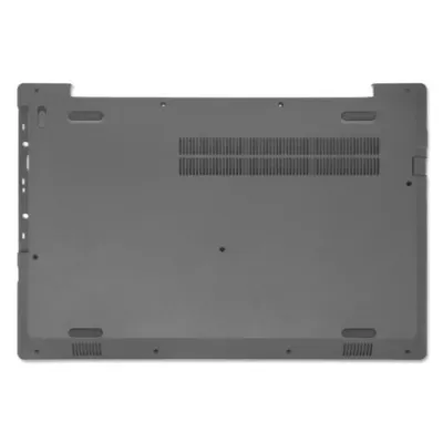 Laptop Full Body For Lenovo V330-15ISK V330-15IKB V330-15 E53-80 Screen Cover Top Panel Front Bezel Bottom Case Palmrest Frame Touchpad Hinges