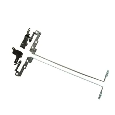Laptop Full Body For Lenovo V330-15ISK V330-15IKB V330-15 E53-80 Screen Cover Top Panel Front Bezel Bottom Case Palmrest Frame Touchpad Hinges
