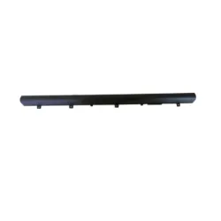 Lenovo V330-15ISK V330-15IKB V330-15 E53-80 Hinges Cover
