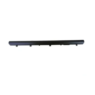 Laptop Full Body For Lenovo V330-15ISK V330-15IKB V330-15 E53-80 Screen Cover Top Panel Front Bezel Bottom Case Palmrest Frame Touchpad Hinges