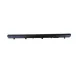 Laptop Full Body For Lenovo V330-15ISK V330-15IKB V330-15 E53-80 Screen Cover Top Panel Front Bezel Bottom Case Palmrest Frame Touchpad Hinges