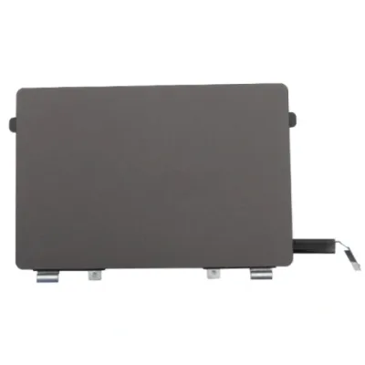Laptop Full Body For Lenovo V330-15ISK V330-15IKB V330-15 E53-80 Screen Cover Top Panel Front Bezel Bottom Case Palmrest Frame Touchpad Hinges
