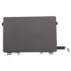 Laptop Full Body For Lenovo V330-15ISK V330-15IKB V330-15 E53-80 Screen Cover Top Panel Front Bezel Bottom Case Palmrest Frame Touchpad Hinges