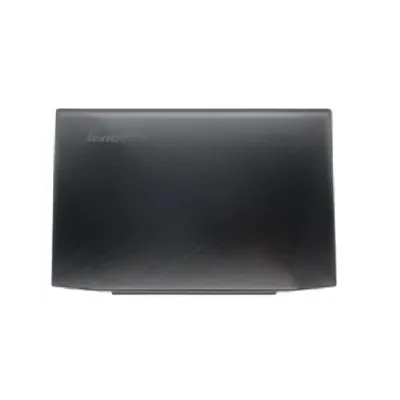 Laptop Full Body For Lenovo Y50 Y50-70 Y50-80 Screen Cover Top Panel Front Bezel Bottom Case Palmrest Frame Touchpad Hinges