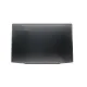 Laptop Full Body For Lenovo Y50 Y50-70 Y50-80 Screen Cover Top Panel Front Bezel Bottom Case Palmrest Frame Touchpad Hinges