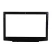 Laptop Full Body For Lenovo Y50 Y50-70 Y50-80 Screen Cover Top Panel Front Bezel Bottom Case Palmrest Frame Touchpad Hinges