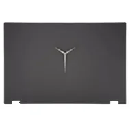 Top Panel Cover For Lenovo Y9000P R9000P Legion 5 Pro Gray ( A Cover)