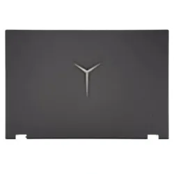 Top Panel Cover For Lenovo Y9000P R9000P Legion 5 Pro Gray ( A Cover)