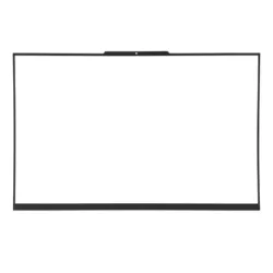 Lenovo Y9000P R9000P Legion 5 Pro LCD Front Bezel (B Cover)