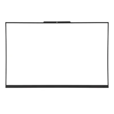 Lenovo Y9000P R9000P Legion 5 Pro LCD Front Bezel (B Cover)