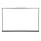 Laptop Full Body For Lenovo Y9000P R9000P Legion 5 Pro Screen Cover Top Panel Front Bezel Bottom Case Palmrest Frame Touchpad Hinges