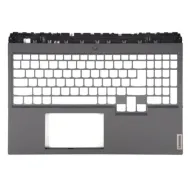 Laptop Palmrest For Lenovo Y9000P R9000P Legion 5 Pro Grey ( C Cover)