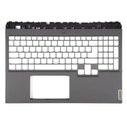 Laptop Palmrest For Lenovo Y9000P R9000P Legion 5 Pro Grey ( C Cover)