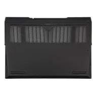 Laptop Bottom Case For Lenovo Y9000P R9000P Legion 5 Pro ( D Cover Gray )