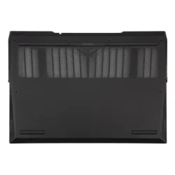 Laptop Bottom Case For Lenovo Y9000P R9000P Legion 5 Pro ( D Cover Gray )