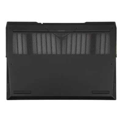 Laptop Full Body For Lenovo Y9000P R9000P Legion 5 Pro Screen Cover Top Panel Front Bezel Bottom Case Palmrest Frame Touchpad Hinges