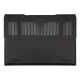Laptop Full Body For Lenovo Y9000P R9000P Legion 5 Pro Screen Cover Top Panel Front Bezel Bottom Case Palmrest Frame Touchpad Hinges