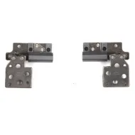 Lenovo Y9000P R9000P Legion 5 Pro Hinges Cover