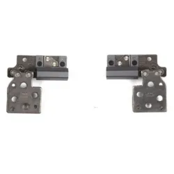 Lenovo Y9000P R9000P Legion 5 Pro Hinges Cover