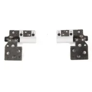 Lenovo Y9000P R9000P Legion 5 Pro Hinges Cover
