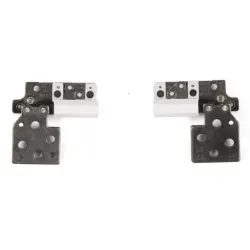 Lenovo Y9000P R9000P Legion 5 Pro Hinges Cover