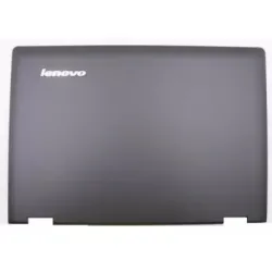 Top Panel Cover For Lenovo Yoga 500-14IBD 500-14ISK 500-14IHW 500-14ACL ( A Cover)