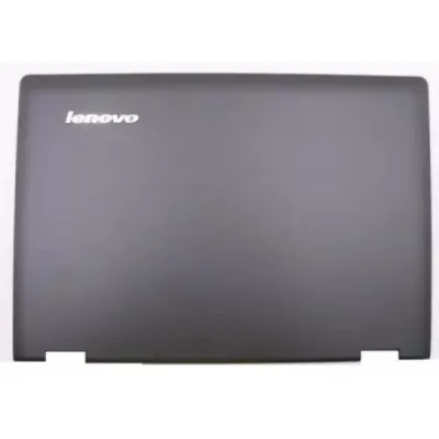 Laptop Full Body For Lenovo Yoga 500-14IBD 500-14ISK 500-14IHW 500-14ACL Screen Cover Top Panel Front Bezel Bottom Case Palmrest Frame Touchpad Hinges