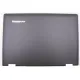 Laptop Full Body For Lenovo Yoga 500-14IBD 500-14ISK 500-14IHW 500-14ACL Screen Cover Top Panel Front Bezel Bottom Case Palmrest Frame Touchpad Hinges