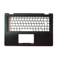 Laptop Palmrest For Lenovo Yoga 500-14IBD 500-14ISK 500-14IHW 500-14ACL ( C Cover)