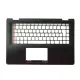 Laptop Full Body For Lenovo Yoga 500-14IBD 500-14ISK 500-14IHW 500-14ACL Screen Cover Top Panel Front Bezel Bottom Case Palmrest Frame Touchpad Hinges
