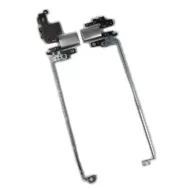 Lenovo Yoga 500-14IBD 500-14ISK 500-14IHW 500-14ACL LCD Hinges Set