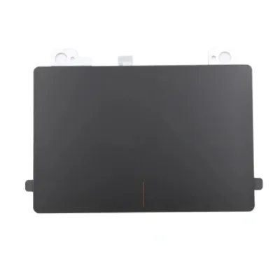 Laptop Full Body For Lenovo Yoga 500-14IBD 500-14ISK 500-14IHW 500-14ACL Screen Cover Top Panel Front Bezel Bottom Case Palmrest Frame Touchpad Hinges