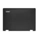 Laptop Full Body For Lenovo YOGA 510-14 510-14ISK FLEX4-14 Flex 4-1470 Screen Cover Top Panel Front Bezel Bottom Case Palmrest Frame Touchpad Hinges