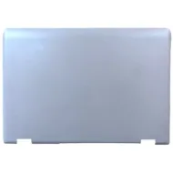 Lenovo YOGA 510-14 510-14ISK FLEX4-14 Flex 4-1470 LCD Front Bezel (B Cover)