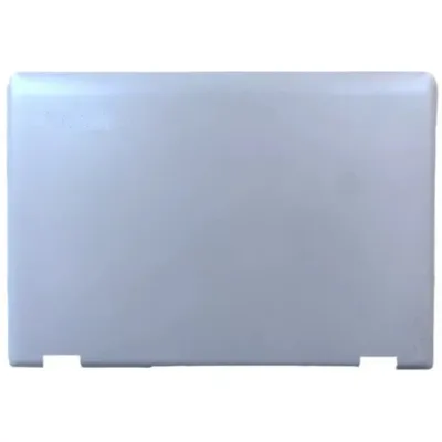 Laptop Full Body For Lenovo YOGA 510-14 510-14ISK FLEX4-14 Flex 4-1470 Screen Cover Top Panel Front Bezel Bottom Case Palmrest Frame Touchpad Hinges