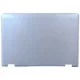Laptop Full Body For Lenovo YOGA 510-14 510-14ISK FLEX4-14 Flex 4-1470 Screen Cover Top Panel Front Bezel Bottom Case Palmrest Frame Touchpad Hinges