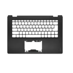Laptop Palmrest For Lenovo YOGA 510-14 510-14ISK FLEX4-14 Flex 4-1470 ( C Cover)