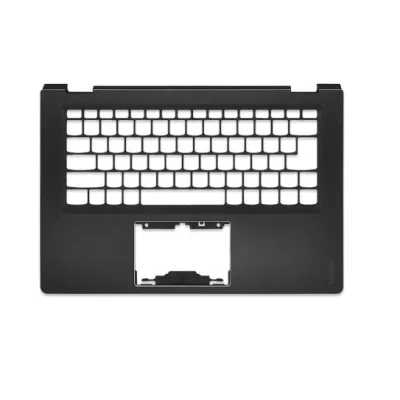 Laptop Full Body For Lenovo YOGA 510-14 510-14ISK FLEX4-14 Flex 4-1470 Screen Cover Top Panel Front Bezel Bottom Case Palmrest Frame Touchpad Hinges
