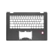 Laptop Full Body For Lenovo YOGA 510-14 510-14ISK FLEX4-14 Flex 4-1470 Screen Cover Top Panel Front Bezel Bottom Case Palmrest Frame Touchpad Hinges