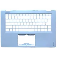 Laptop Palmrest For Lenovo YOGA 510-14 510-14ISK FLEX4-14 Flex 4-1470 White ( C Cover) Laptop Palmrest For Lenovo YOGA 510-14 510-14ISK FLEX4-14 Flex 4-1470 White ( C Cover)