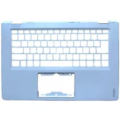 Laptop Palmrest For Lenovo YOGA 510-14 510-14ISK FLEX4-14 Flex 4-1470 White ( C Cover)