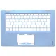 Laptop Full Body For Lenovo YOGA 510-14 510-14ISK FLEX4-14 Flex 4-1470 Screen Cover Top Panel Front Bezel Bottom Case Palmrest Frame Touchpad Hinges