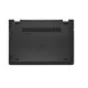 Laptop Full Body For Lenovo YOGA 510-14 510-14ISK FLEX4-14 Flex 4-1470 Screen Cover Top Panel Front Bezel Bottom Case Palmrest Frame Touchpad Hinges