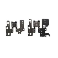 Lenovo YOGA 510-14 510-14ISK FLEX4-14 Flex 4-1470 LCD Hinges Set Lenovo YOGA 510-14 510-14ISK FLEX4-14 Flex 4-1470 LCD Hinges Set