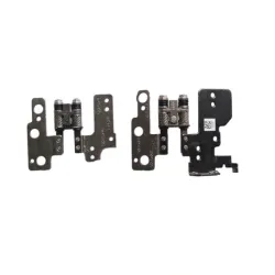 Lenovo YOGA 510-14 510-14ISK FLEX4-14 Flex 4-1470 LCD Hinges Set