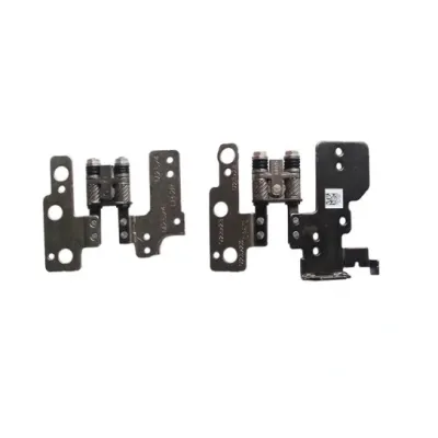 Laptop Full Body For Lenovo YOGA 510-14 510-14ISK FLEX4-14 Flex 4-1470 Screen Cover Top Panel Front Bezel Bottom Case Palmrest Frame Touchpad Hinges