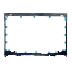 Lenovo Yoga 520-14 520-14IKB FLEX5-14 AP1YM000120 LCD Front Bezel (B Cover)